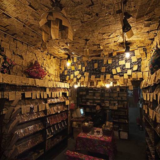 Projeto, instalação e laudo luminotécnico