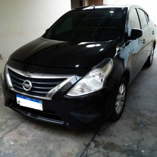 Restauração de vidros automotivos em Bauru por Restaura Vidros