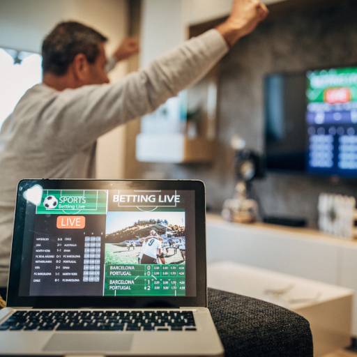 Site de apostas por Boralabet