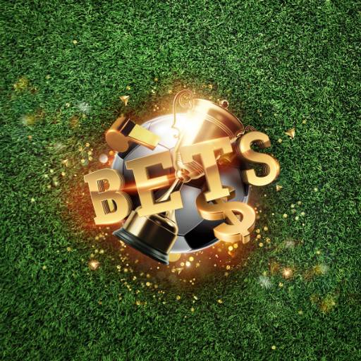 Jogos virtuais por Boralabet