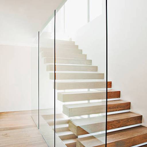 Restauração de vidros residenciais em Bauru por Restaura Vidros