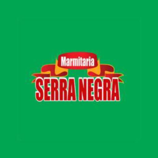 Comprar o produto de Marmitaria  em Marmitarias pela empresa Marmitaria Serra Negra em Botucatu, SP por Solutudo