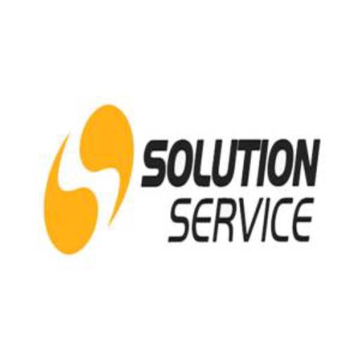 Comprar o produto de Reparo em equipamento  em Assistência Técnica pela empresa Solution Service em Botucatu, SP por Solutudo