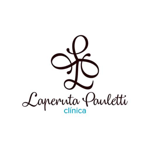 Ultrassonografia por Dra. Teresa Angelica V. Laperuta Pauletti - Clínica Laperuta Pauletti