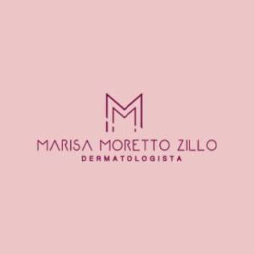 Dermatologista  por Dra. Marisa Moretto Zillo Dermatologista