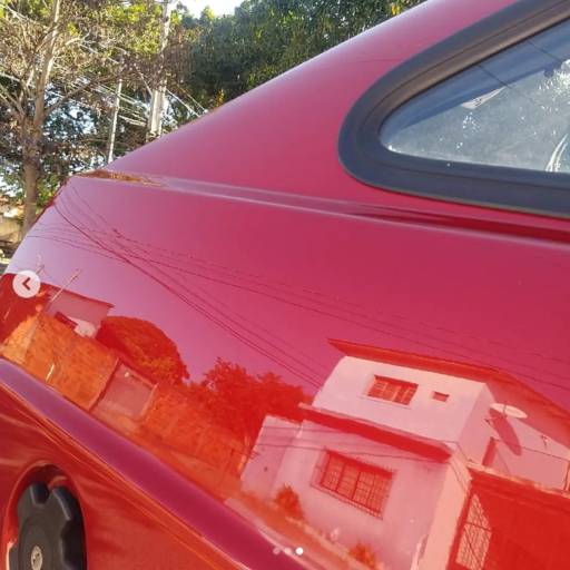 Polimento de Vidros em Veículos Bauru