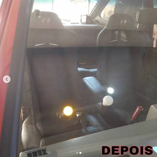 Polimento de vidros em Bauru por Marcelino Polimento de Vidro Bauru