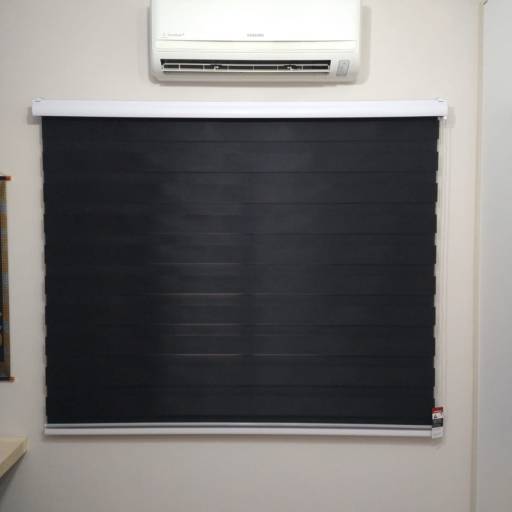 Instalação de cortinas em Bauru por Daniel Montador de Móveis