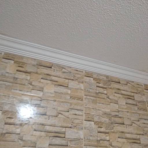 Molduras de gesso em Bauru