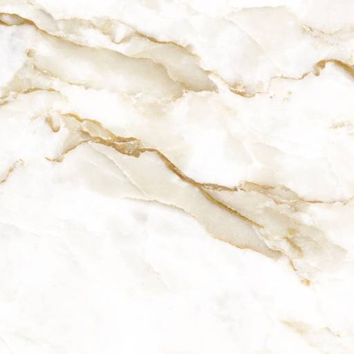 Mármores por Pedreiras São Tomé