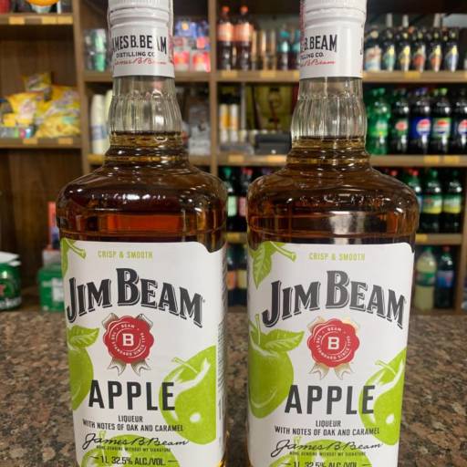 Bebidas Alcoólicas por Depósito de Bebidas Gomes