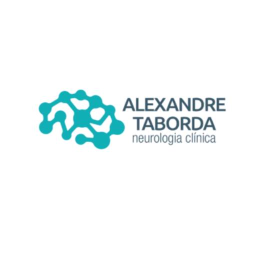 Demências por Dr. Alexandre Taborda - Neurologista