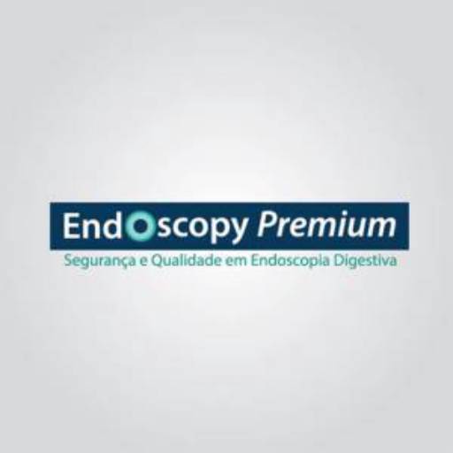 Consultas em Gastroenterologia por Endoscopy Premium