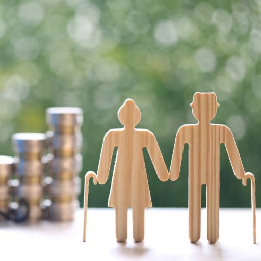 Aposentadoria Especial