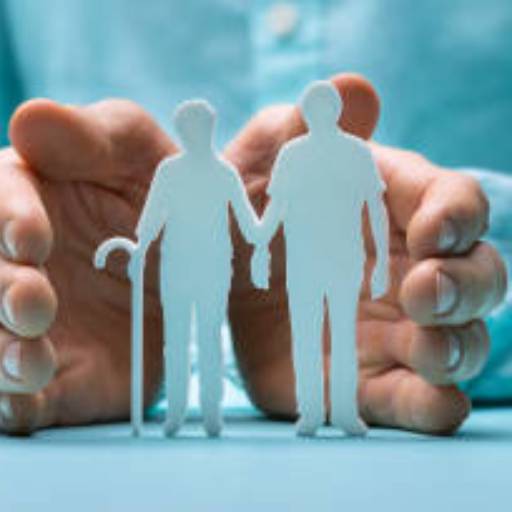 Aposentadoria por tempo de contribuição