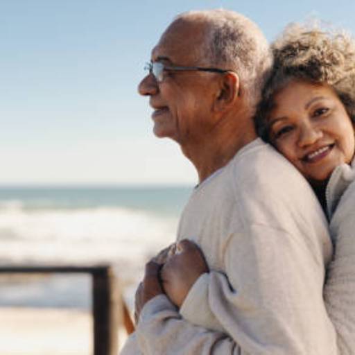 Aposentadoria por Idade