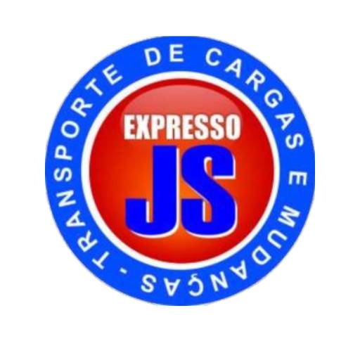 Comprar o produto de Montagens de Móveis em Transportadoras pela empresa Expresso JS Transporte de Cargas e Mudanças em Botucatu, SP por Solutudo