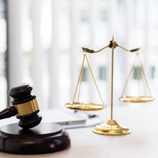 Advogado Previdenciário