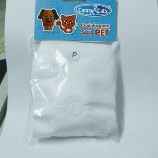 Fraldas Descartáveis P - 5 Unidades por DROGARIA REDE VEREDAS - FARMÁCIA EM DIVINÓPOLIS