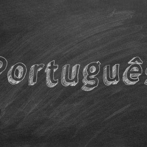Aula de Português por Botucatu Prepara