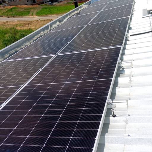 Comprar o produto de Mercado Livre de Energia  em Energia Solar pela empresa Ambiled Energia Renovável em Campinas, SP por Solutudo