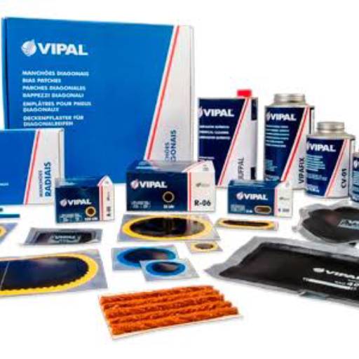  Casa do Borracheiro em Teresina por O Murilão Auto Serviços