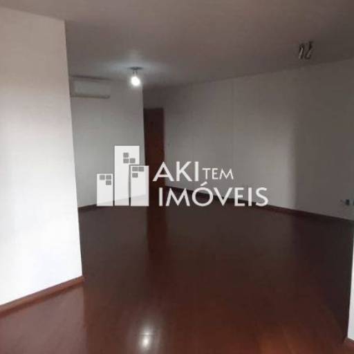 Apartamento 2 suítes Vila Nova Cidade Universitária por Aki Tem Imóveis