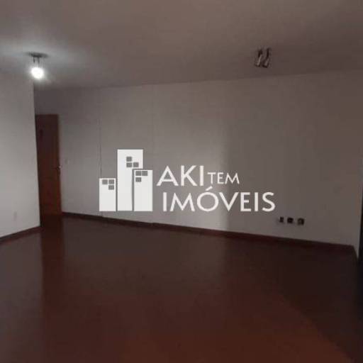 Apartamento 2 suítes Vila Nova Cidade Universitária por Aki Tem Imóveis