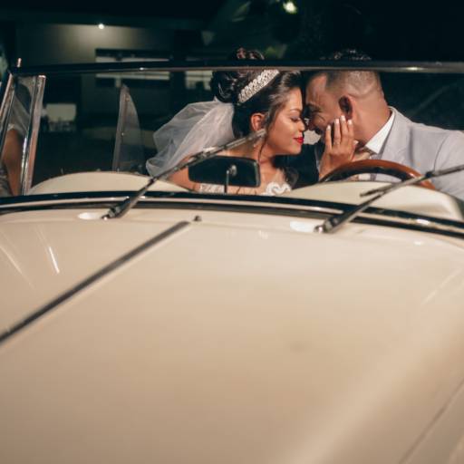 Ensaio pós wedding por Prisma foto video dia da noiva