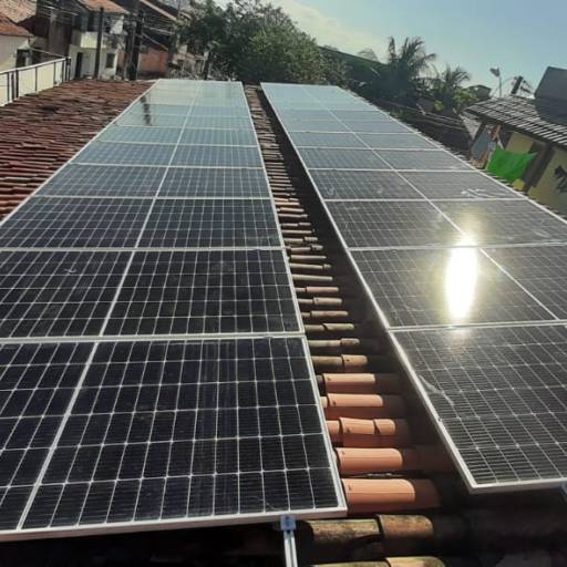 Orçamento energia solar para condomínio por Axioma Energia Solar