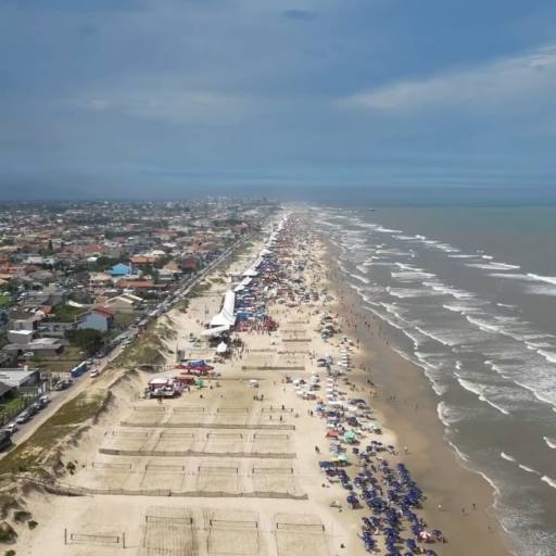 Imobiliária Capão da Canoa em Capão da Canoa, RS por Trindade Imóveis sua Imobiliária Imobiliária Capão da Canoa em Capão da Canoa, RS por Trindade Imóveis sua Imobiliária