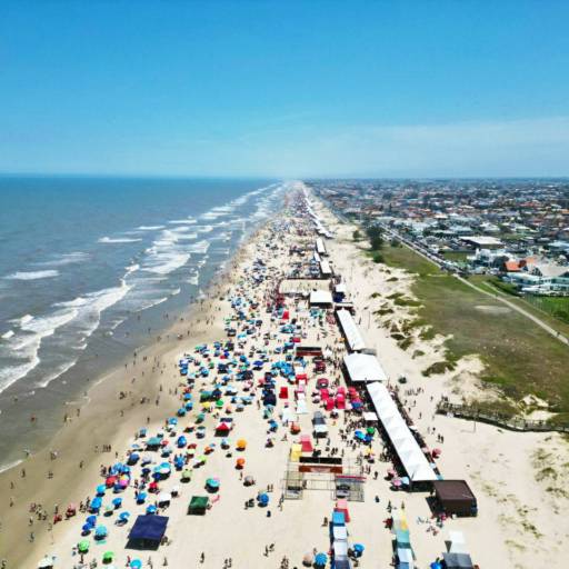 Imobiliária em Capão da Canoa por Imobiliária Trindade Imóveis em Capão novo e Capão da Canoa Imobiliária em Capão da Canoa por Imobiliária Trindade Imóveis em Capão novo e Capão da Canoa