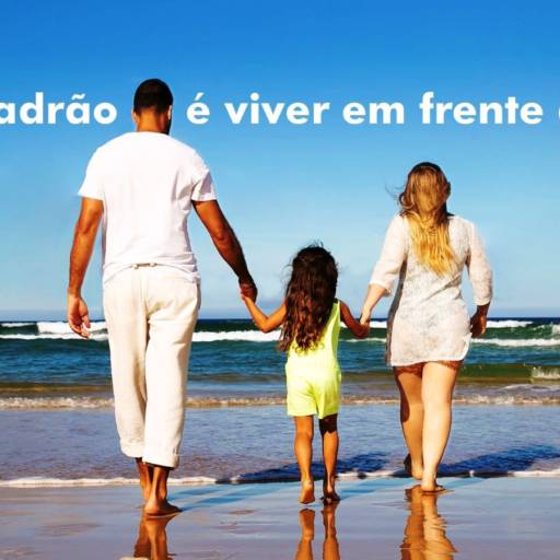 NOVO LANÇAMENTO- MARBELLAS VILLAS RESIDENCE - ARUANA por Rei dos Lotes 