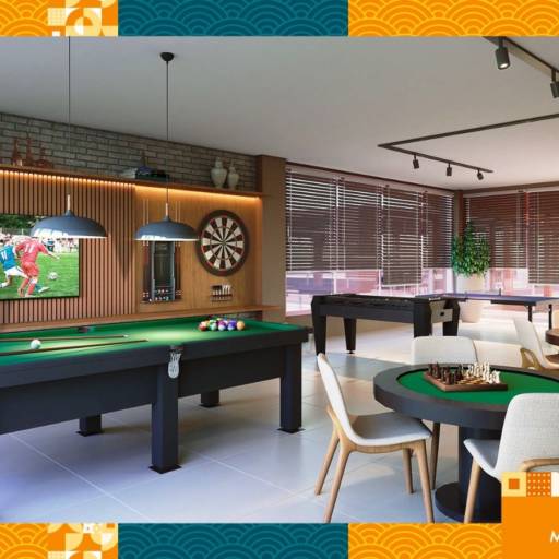 NOVO LANÇAMENTO- MARBELLAS VILLAS RESIDENCE - ARUANA por Rei dos Lotes 