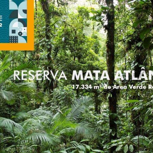 NOVO LANÇAMENTO- MARBELLAS VILLAS RESIDENCE - ARUANA por Rei dos Lotes 