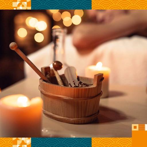 NOVO LANÇAMENTO- MARBELLAS VILLAS RESIDENCE - ARUANA por Rei dos Lotes 