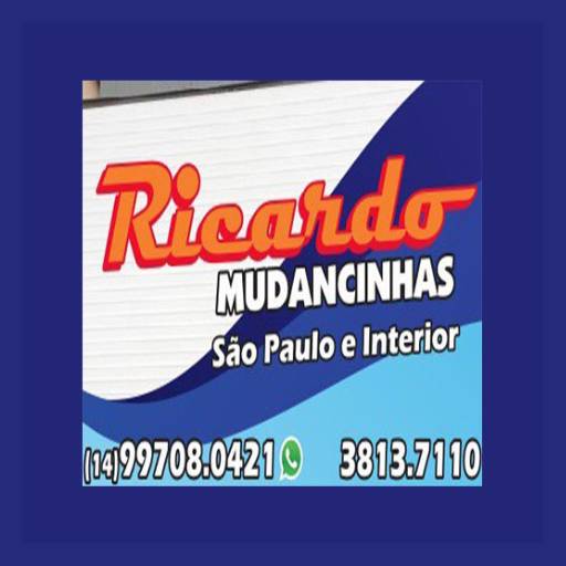 Comprar o produto de Frete  em Frete, Carreto, Transporte pela empresa Ricardo Mudancinhas em Botucatu, SP por Solutudo