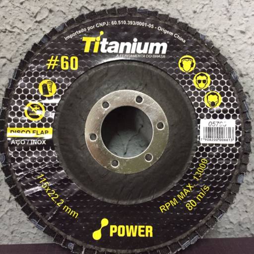 Discos de Aço/Inox em Bauru por Metal Dobras Discos de Aço/Inox em Bauru por Metal Dobras