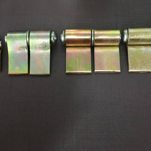 Travas e fechaduras em Bauru por Metal Dobras Travas e fechaduras em Bauru por Metal Dobras