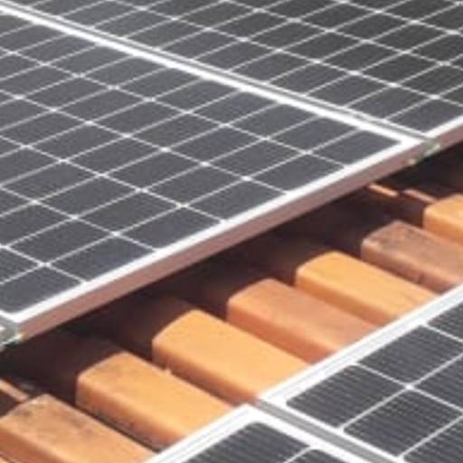 Energia Solar para Comércio