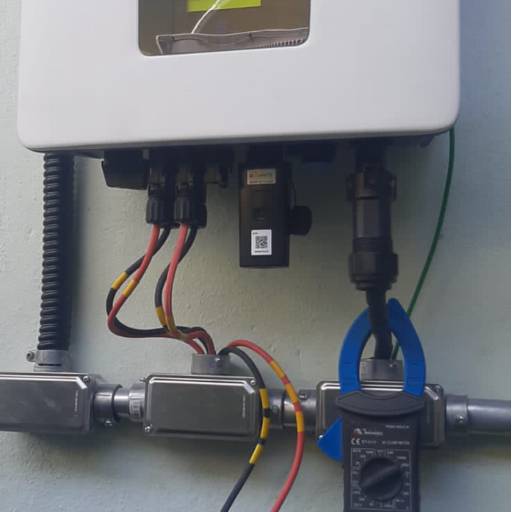 Especialista em Energia Solar