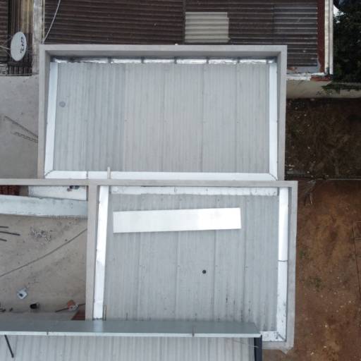 Energia Solar​ em Brasília, DF por Solar Golden 