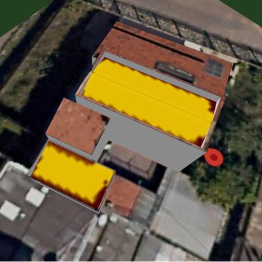 Empresa Especializada em Energia Solar por Solar Golden 