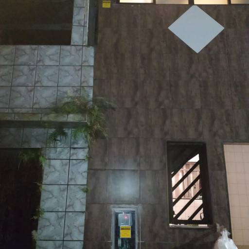 Cliente 0129 - Economia média estimada* de R$430,00/mês e R$5.160,00/ano