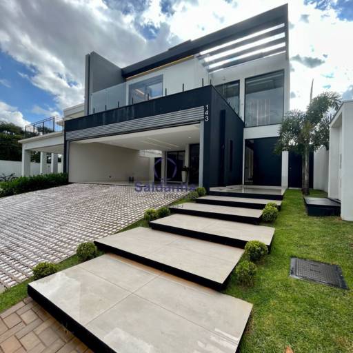 Regularização de imóveis