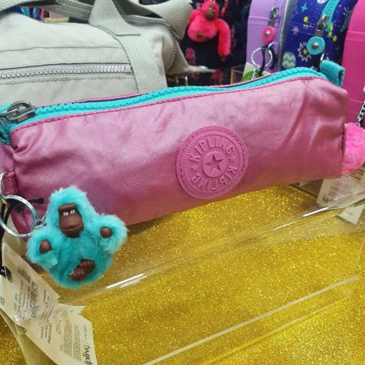 Estojo Kipling por Livraria Nobel