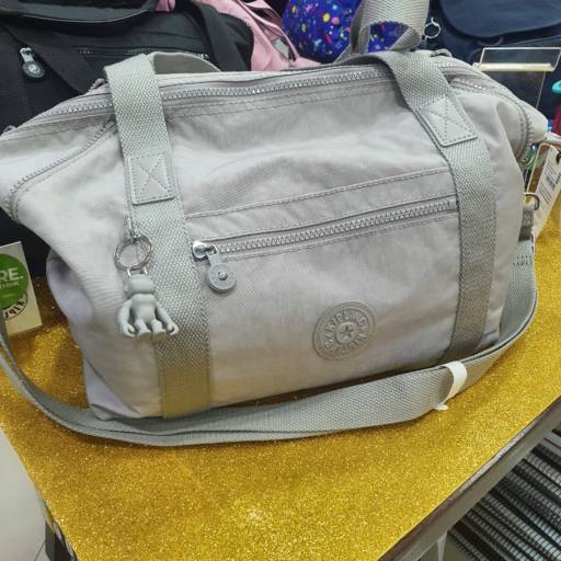 Bolsas Kipling  por Livraria Nobel