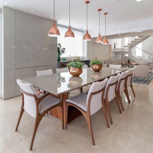 Projeto residencial por Casas Riviera 