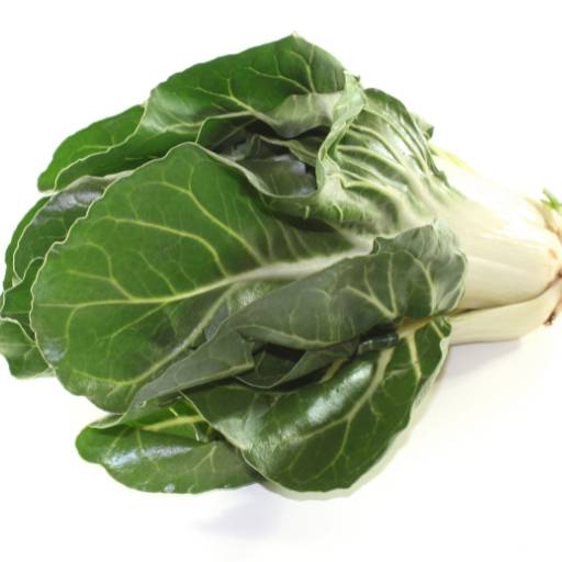 Acelga  por Quitanda e distribuidora ELO