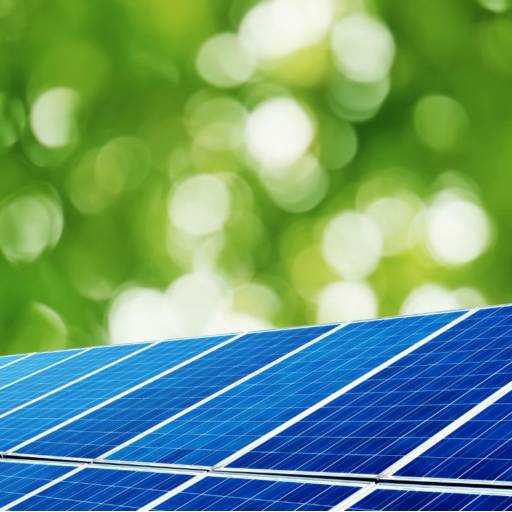 Sustentabilidade Nova Odessa por JVC Energia Solar